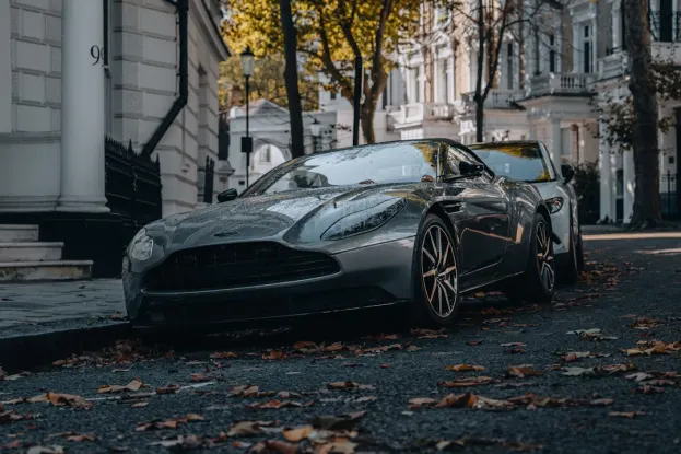 Leon Casino Aip Android/iOS